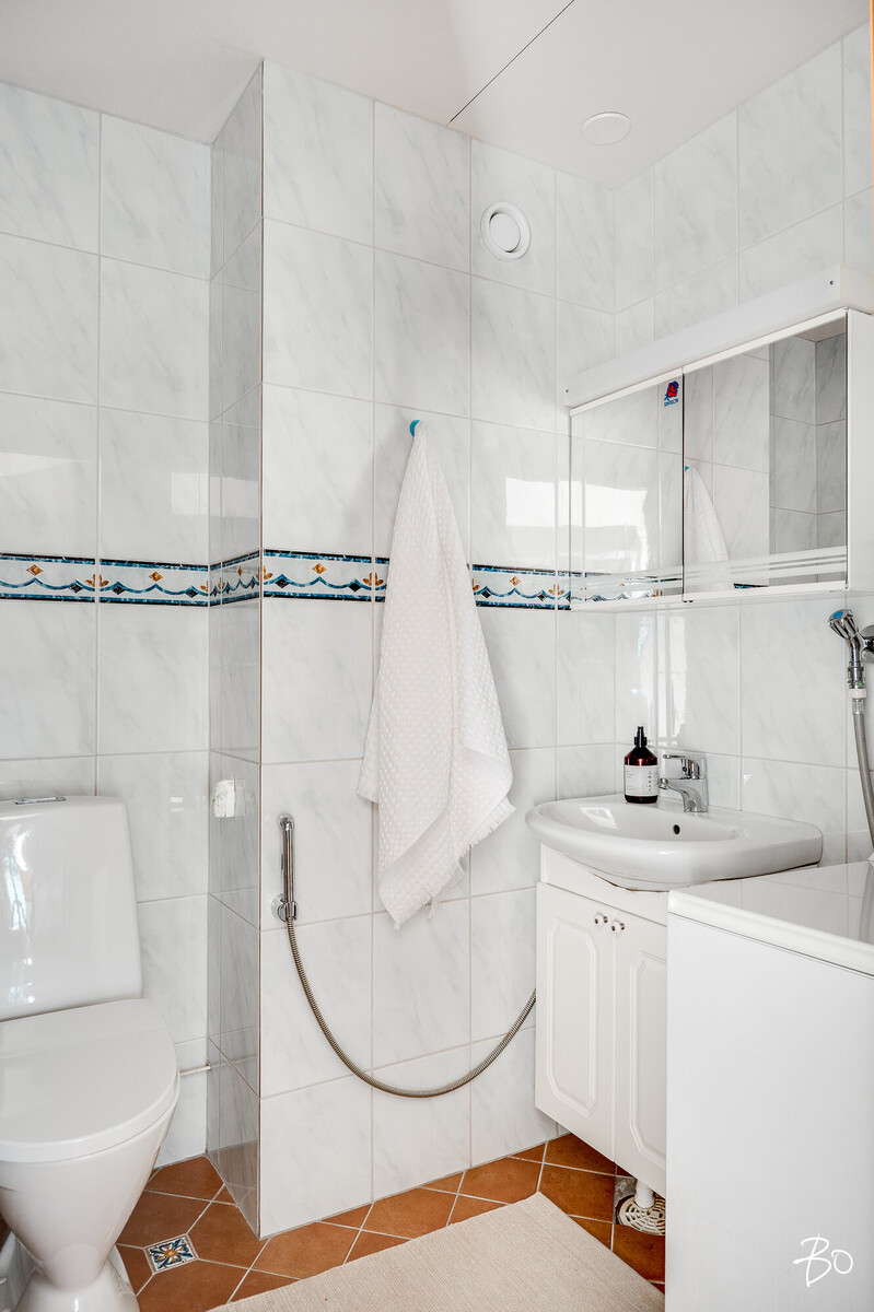 Ratsukonkatu 6 - kuva 9