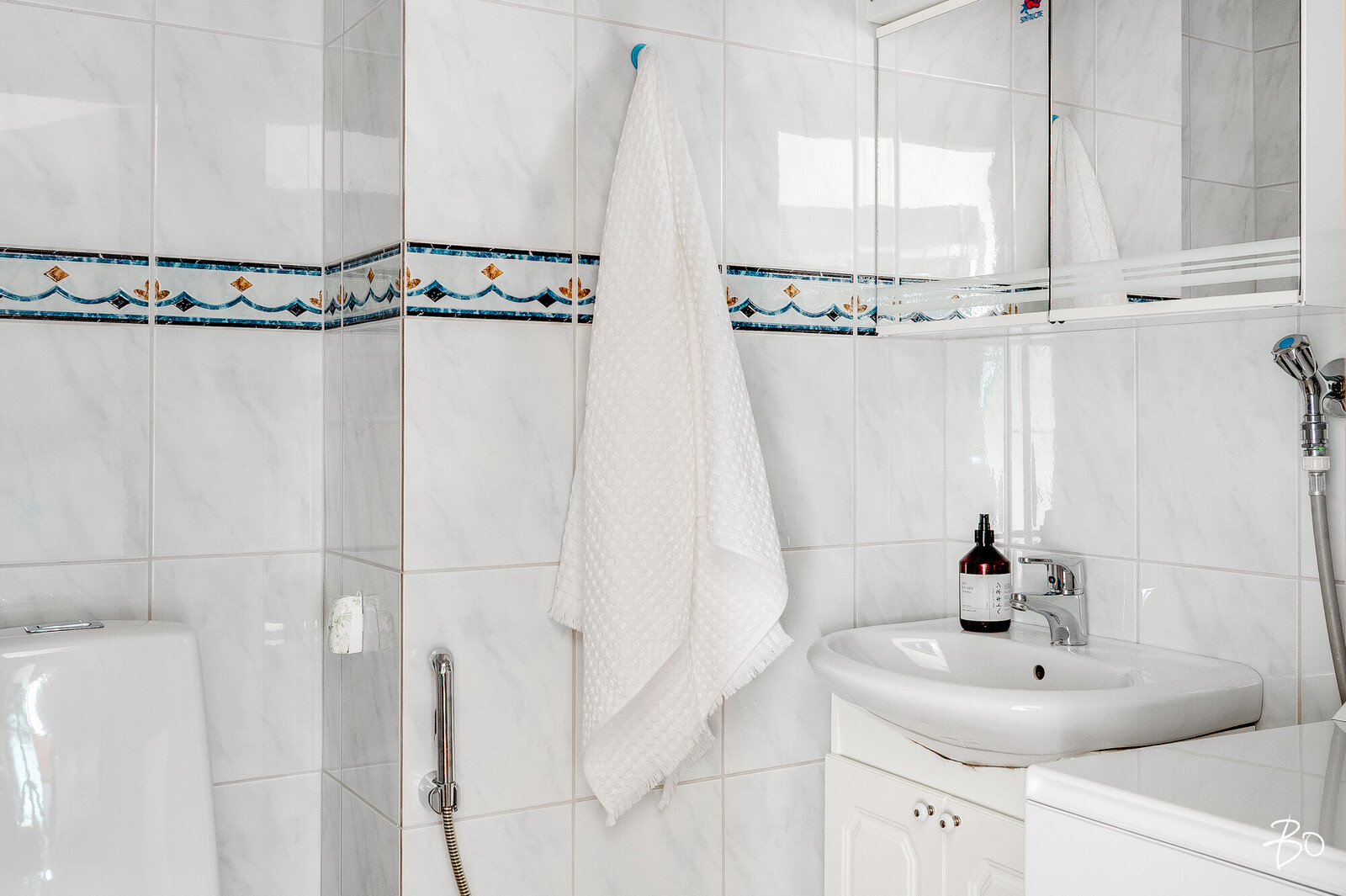 Ratsukonkatu 6 - kuva 11