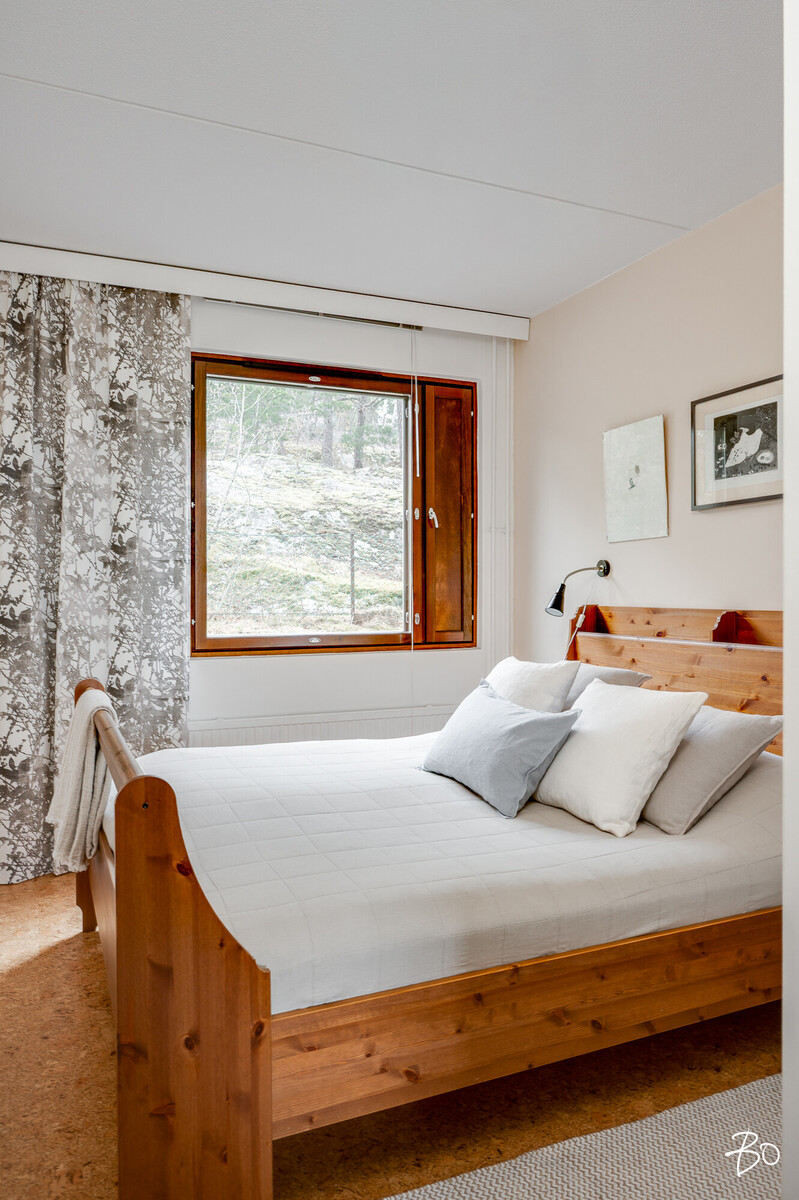 Ratsukonkatu 6 - kuva 12