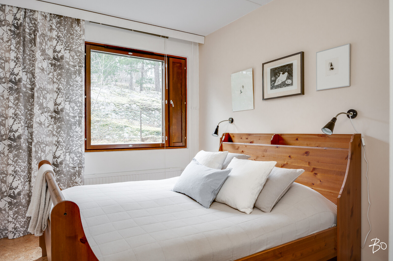 Ratsukonkatu 6 - kuva 13