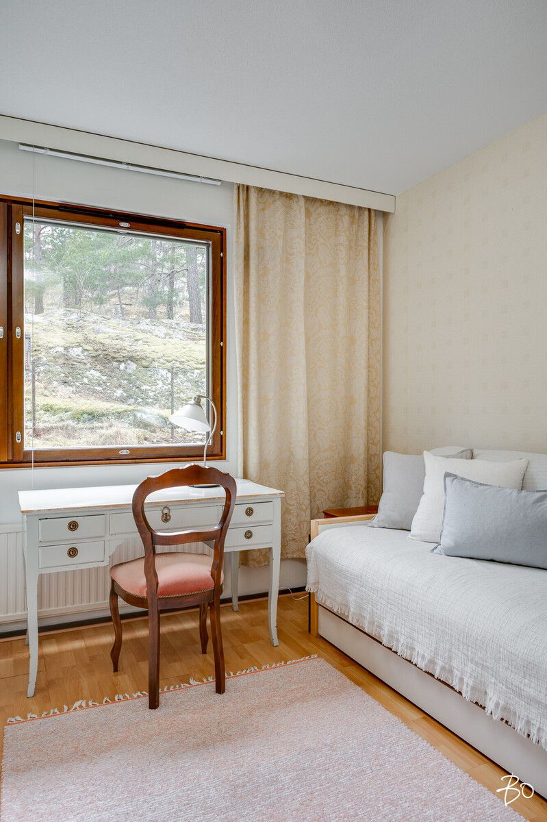 Ratsukonkatu 6 - kuva 14