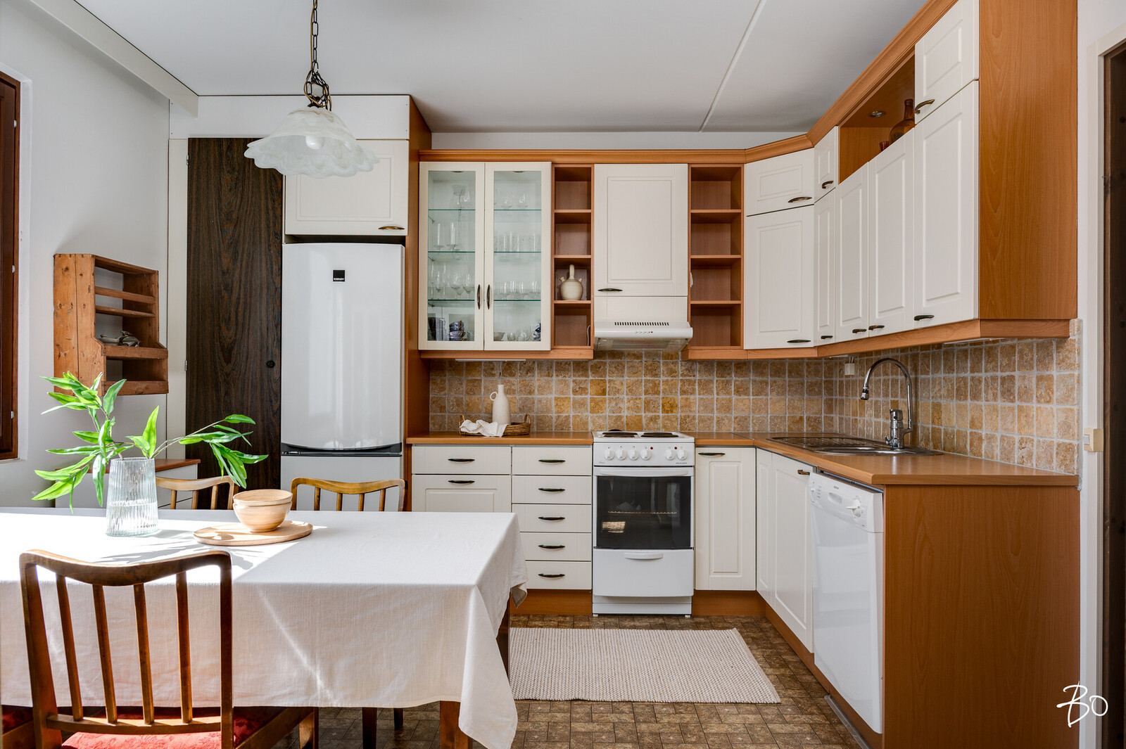 Ratsukonkatu 6 - kuva 4