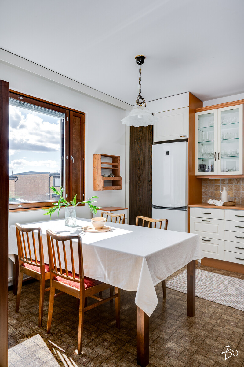 Ratsukonkatu 6 - kuva 5