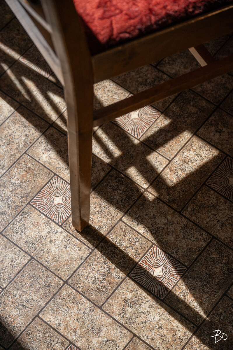 Ratsukonkatu 6 - kuva 6