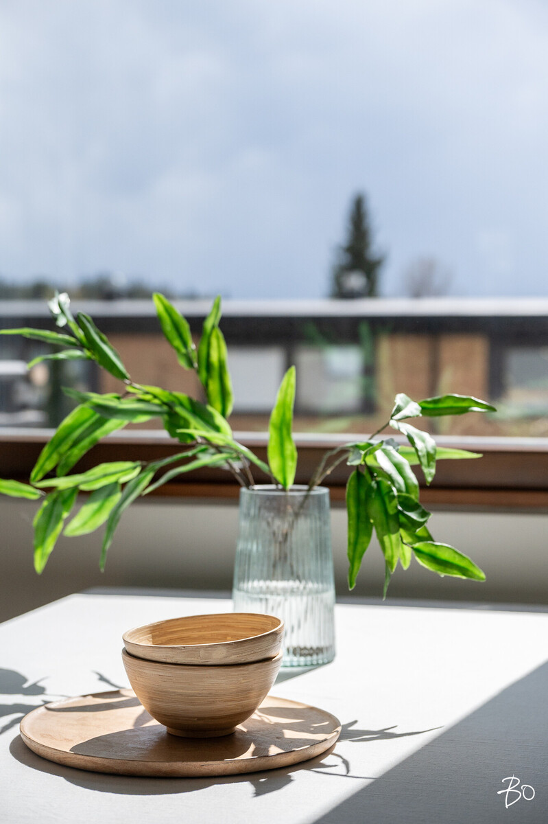 Ratsukonkatu 6 - kuva 15