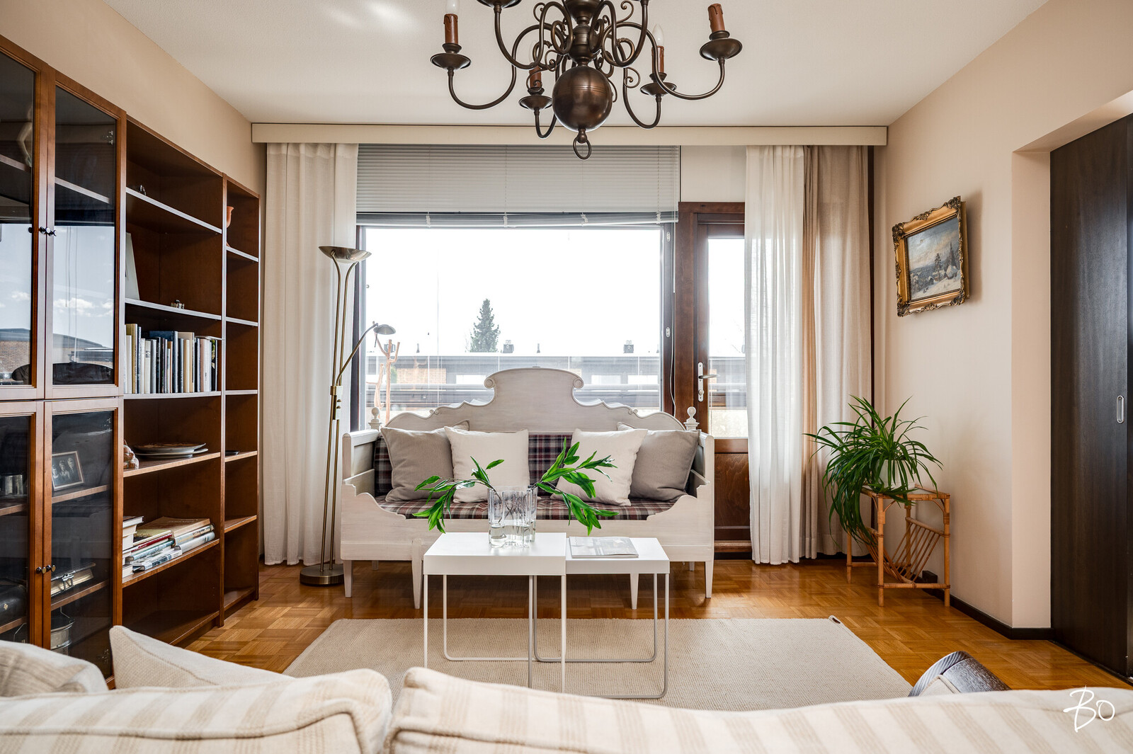 Ratsukonkatu 6 - kuva 3