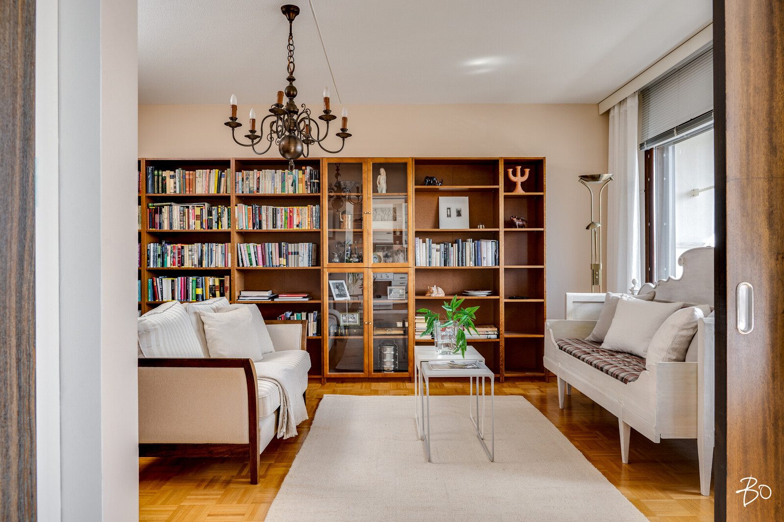 Ratsukonkatu 6 - kuva 1