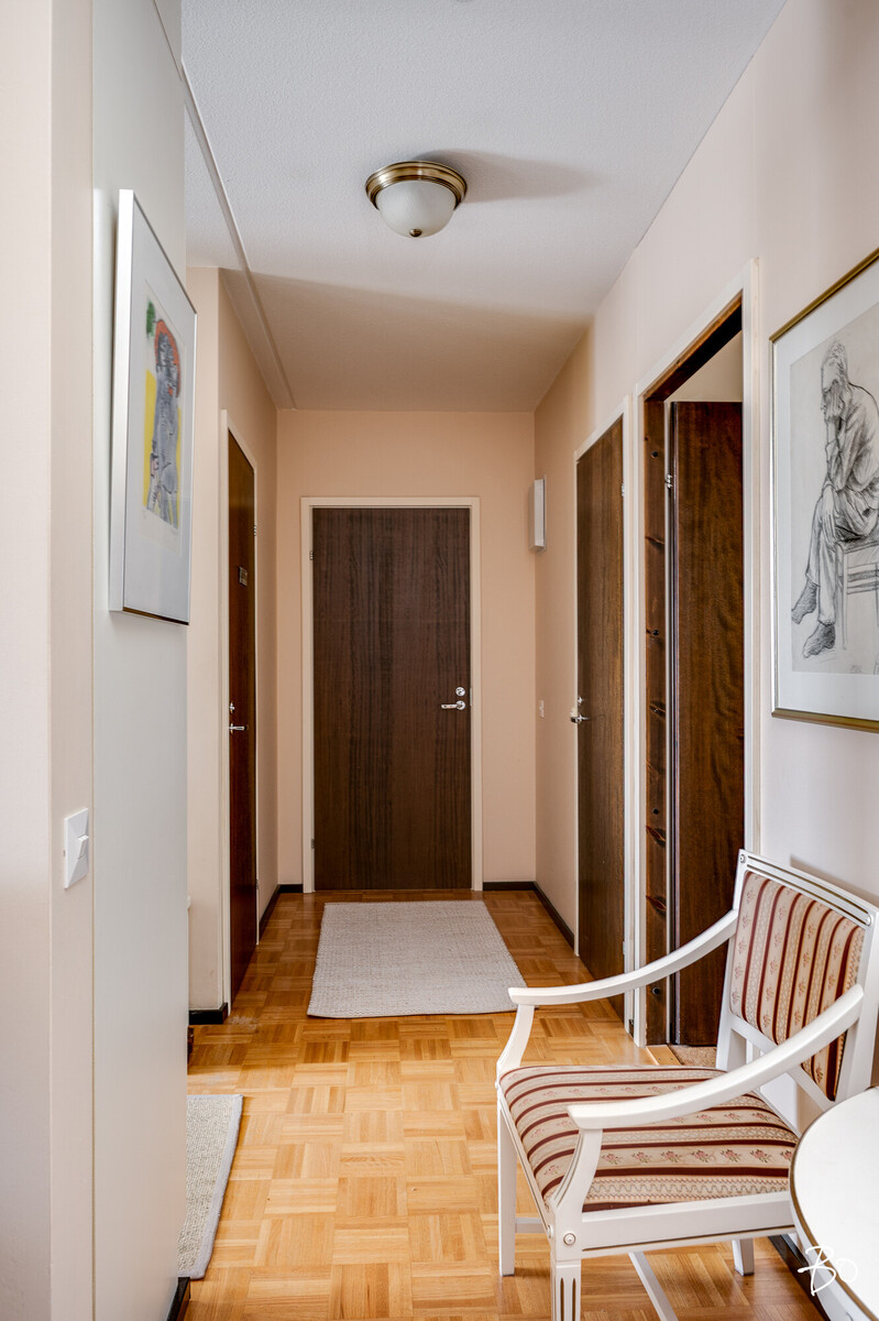 Ratsukonkatu 6 - kuva 16