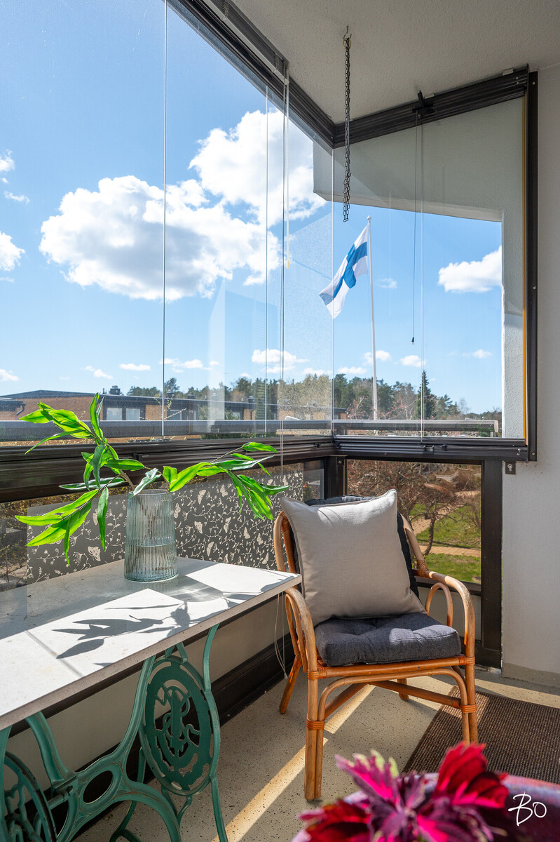 Ratsukonkatu 6 - kuva 17