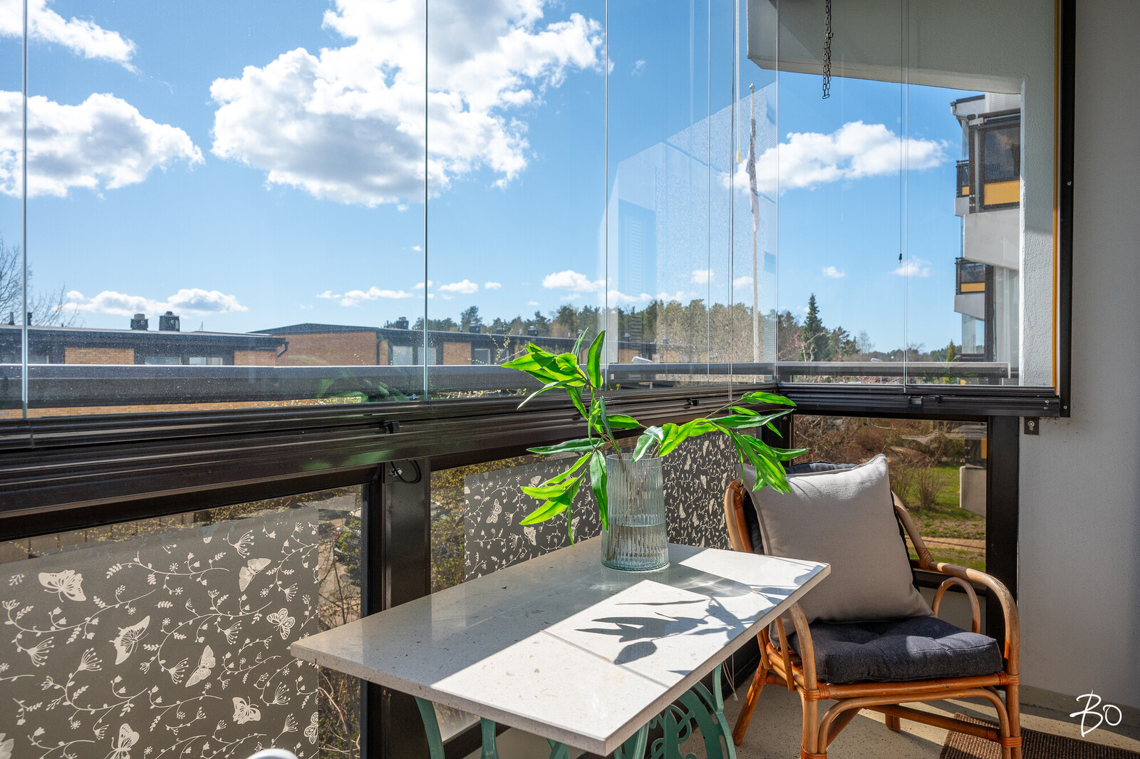 Ratsukonkatu 6 - kuva 18