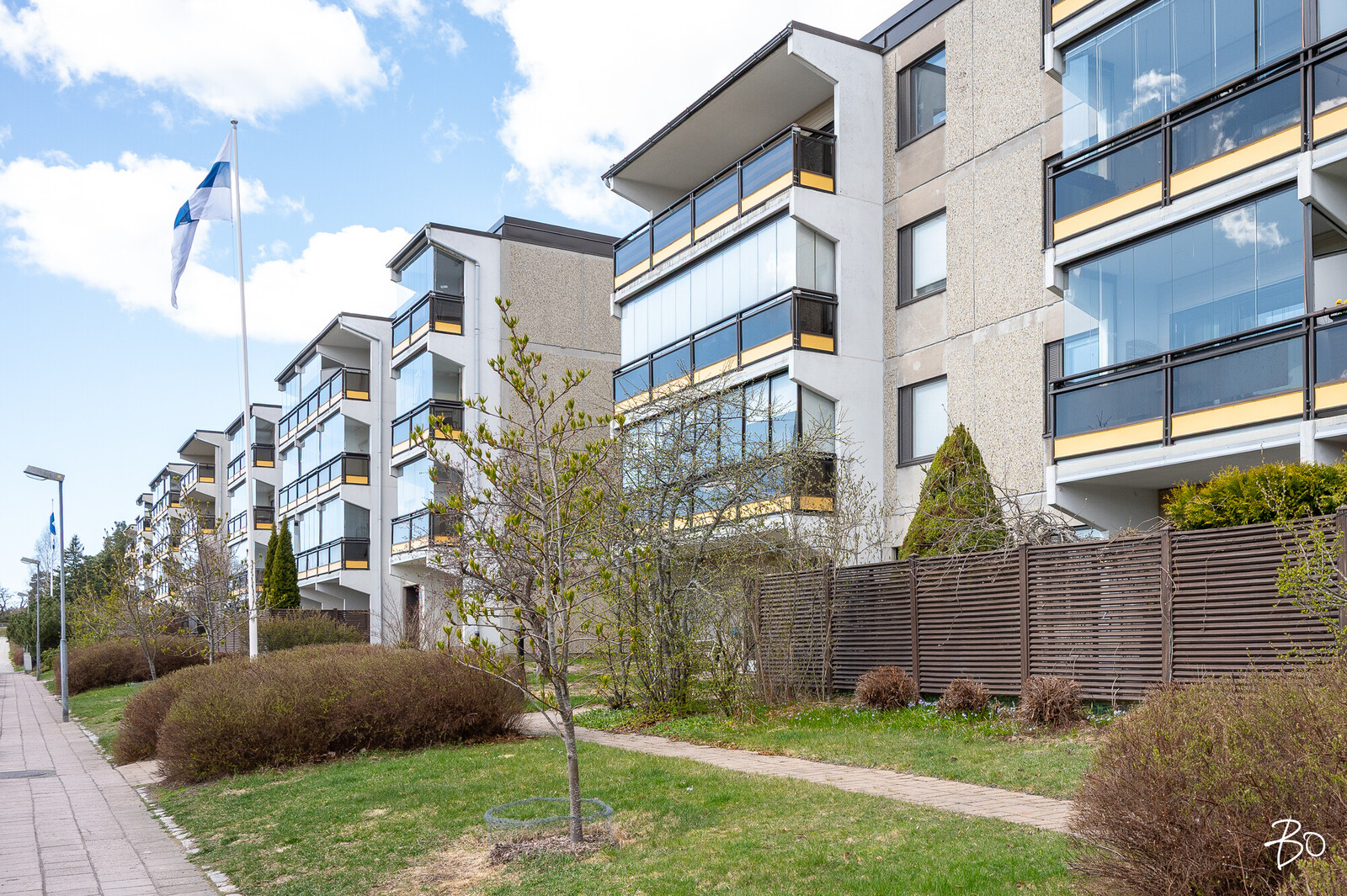 Ratsukonkatu 6 - kuva 21