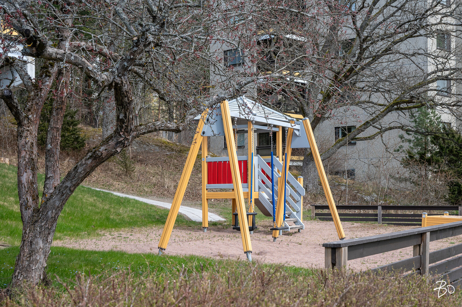 Ratsukonkatu 6 - kuva 22