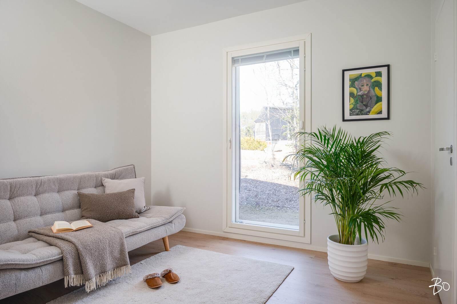 Hetkikuja 2 - kuva 12