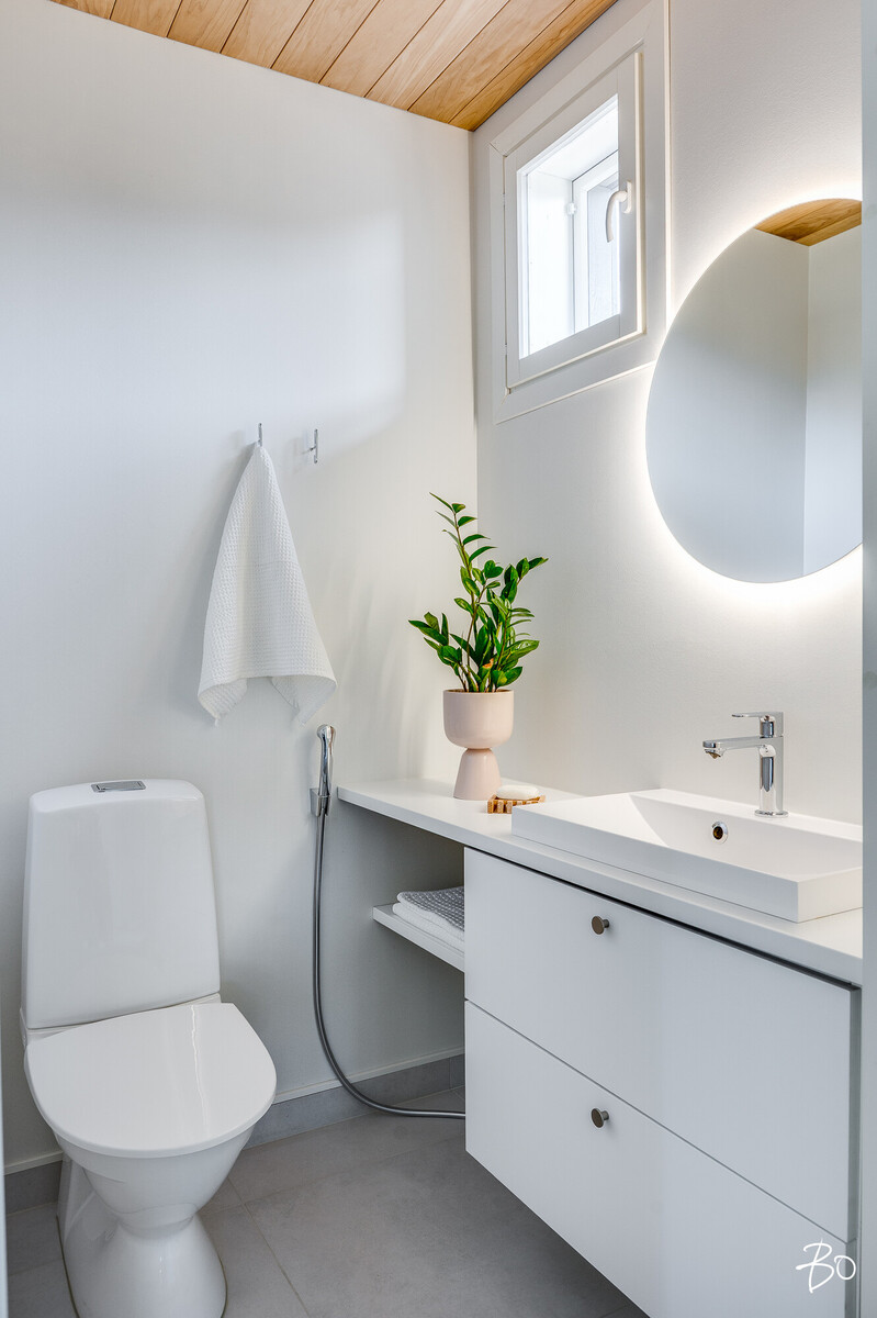 Hetkikuja 2 - kuva 10