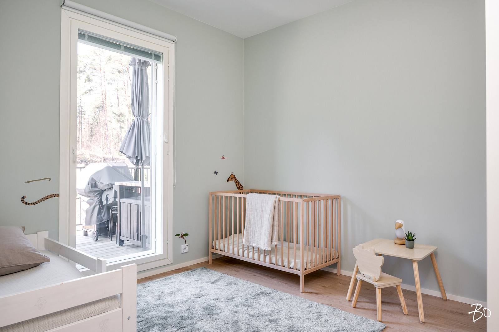 Hetkikuja 2 - kuva 13