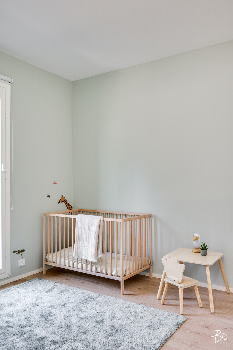 Hetkikuja 2 - kuva 14