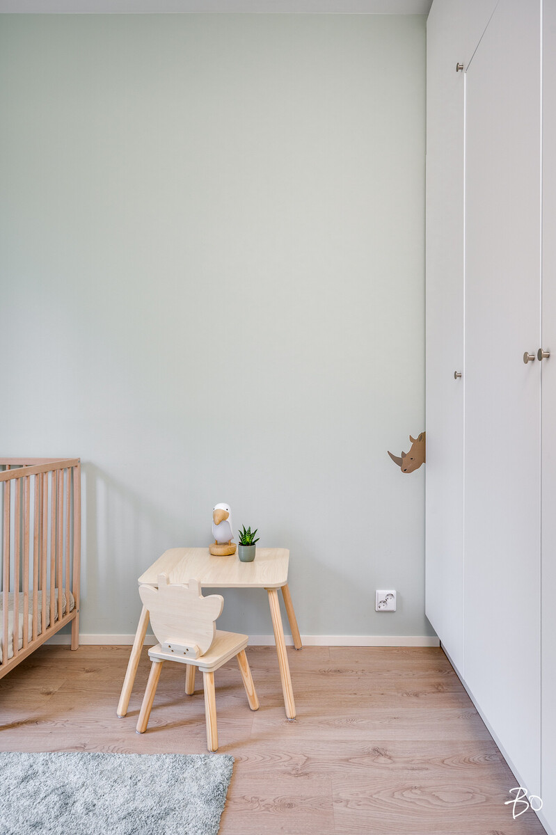 Hetkikuja 2 - kuva 15