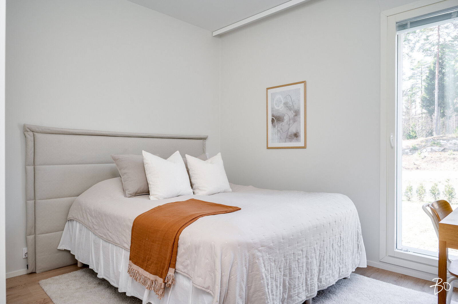 Hetkikuja 2 - kuva 16