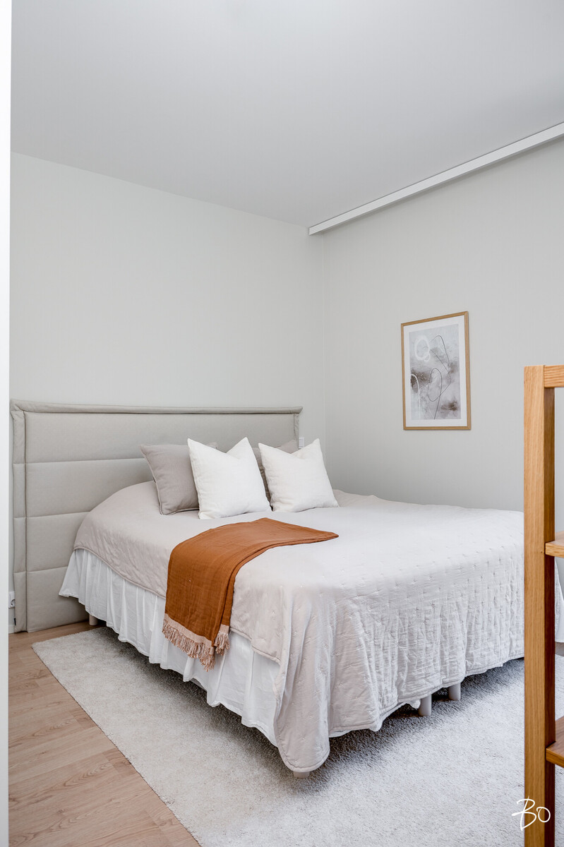 Hetkikuja 2 - kuva 17