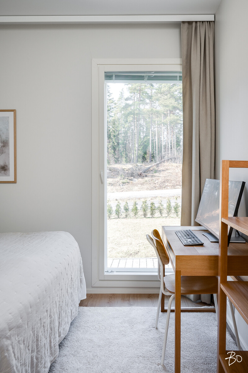 Hetkikuja 2 - kuva 18