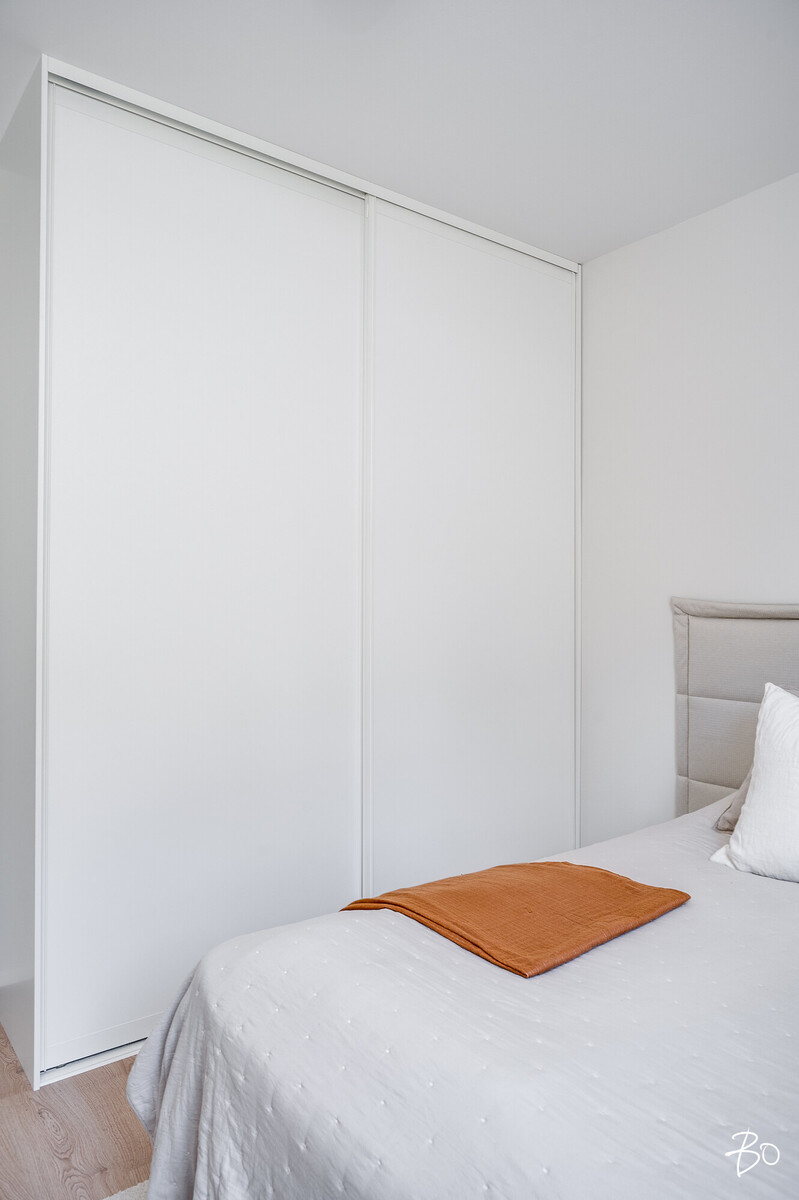 Hetkikuja 2 - kuva 19