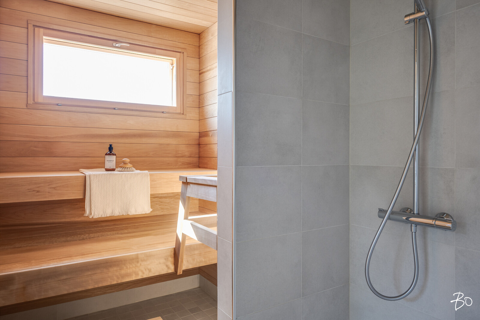 Hetkikuja 2 - kuva 21