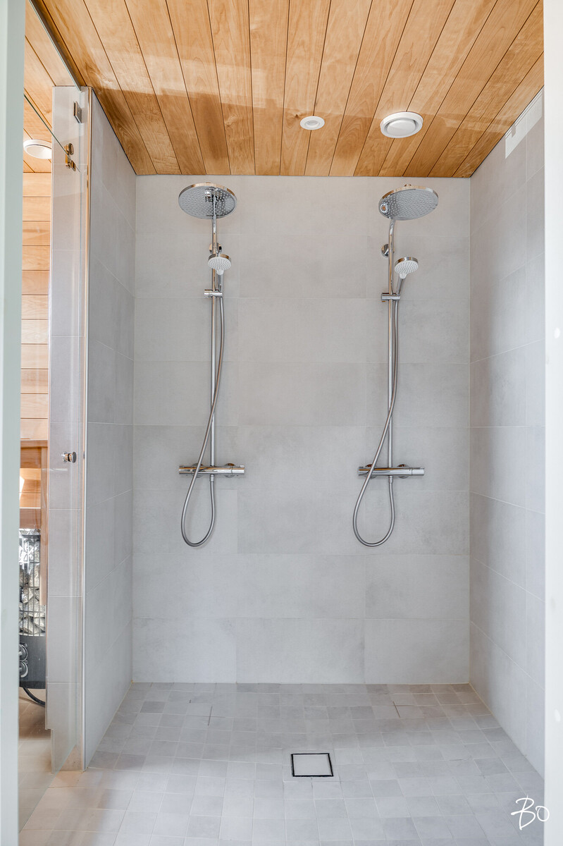 Hetkikuja 2 - kuva 20