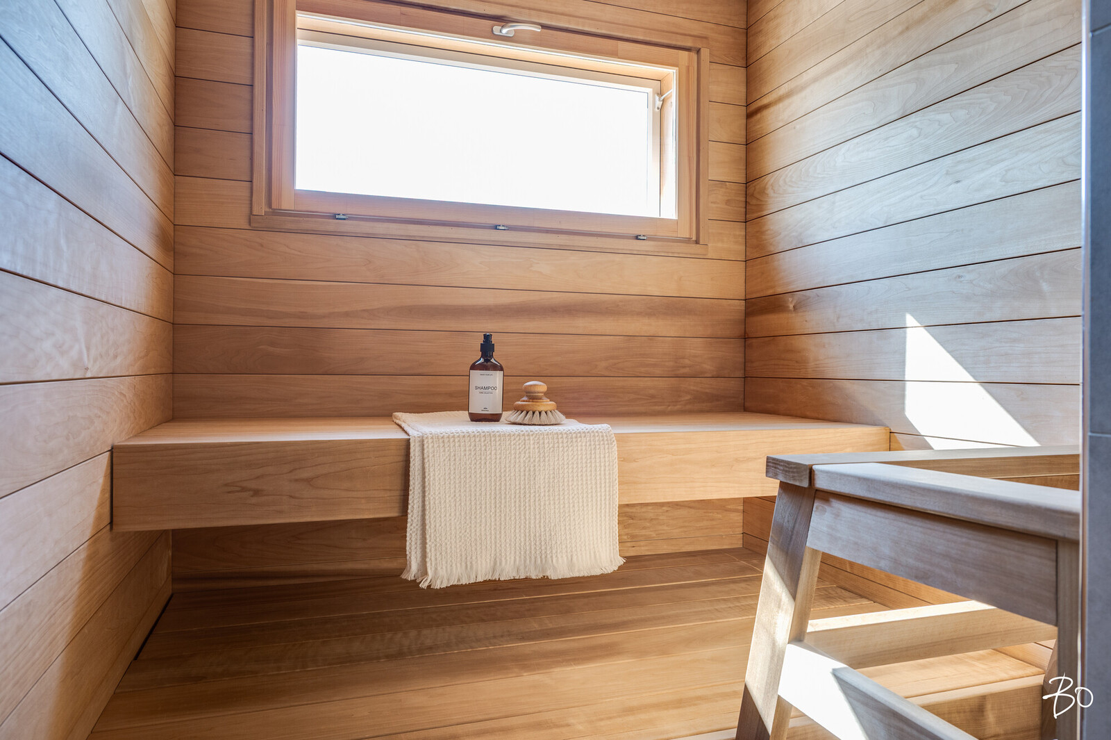 Hetkikuja 2 - kuva 22