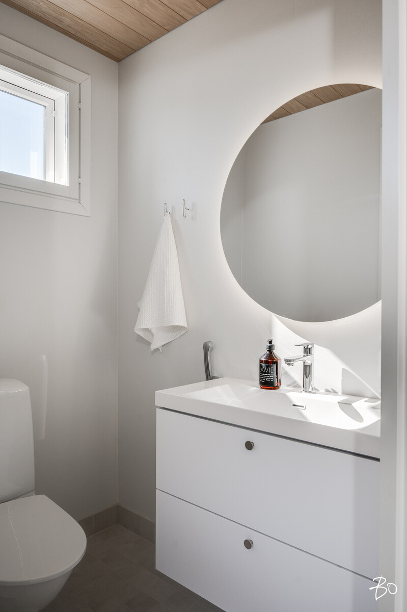 Hetkikuja 2 - kuva 23