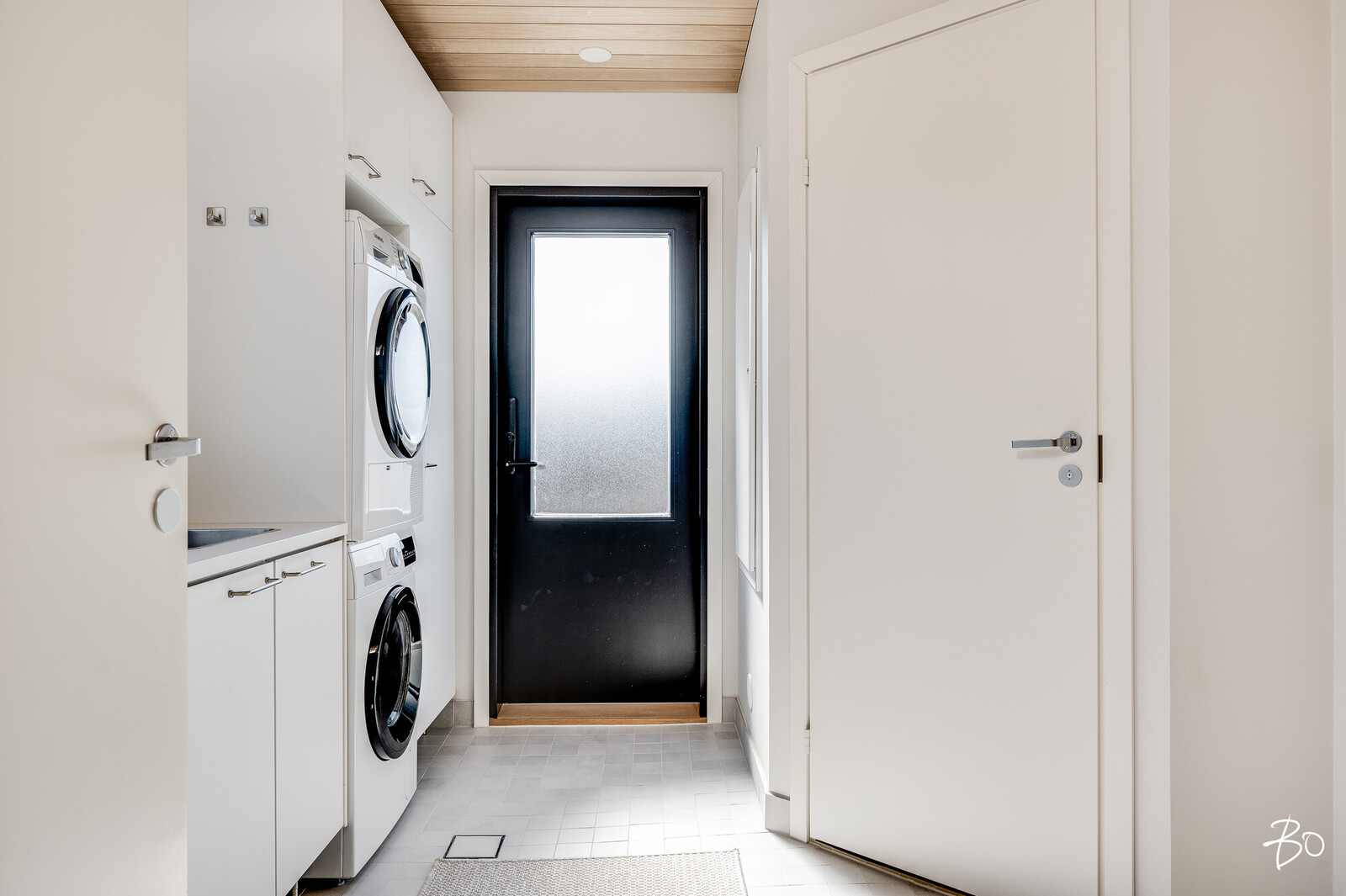 Hetkikuja 2 - kuva 24