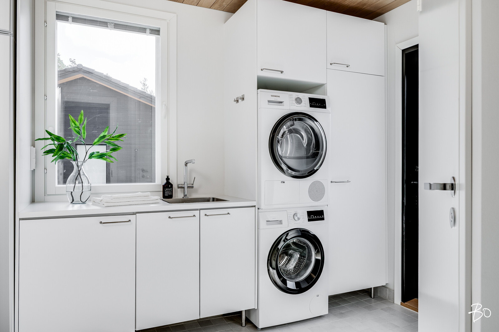 Hetkikuja 2 - kuva 25