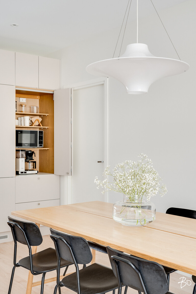 Hetkikuja 2 - kuva 9