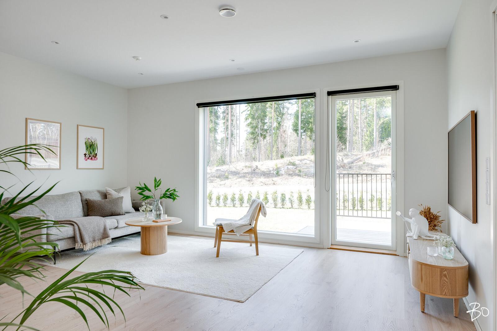 Hetkikuja 2 - kuva 1