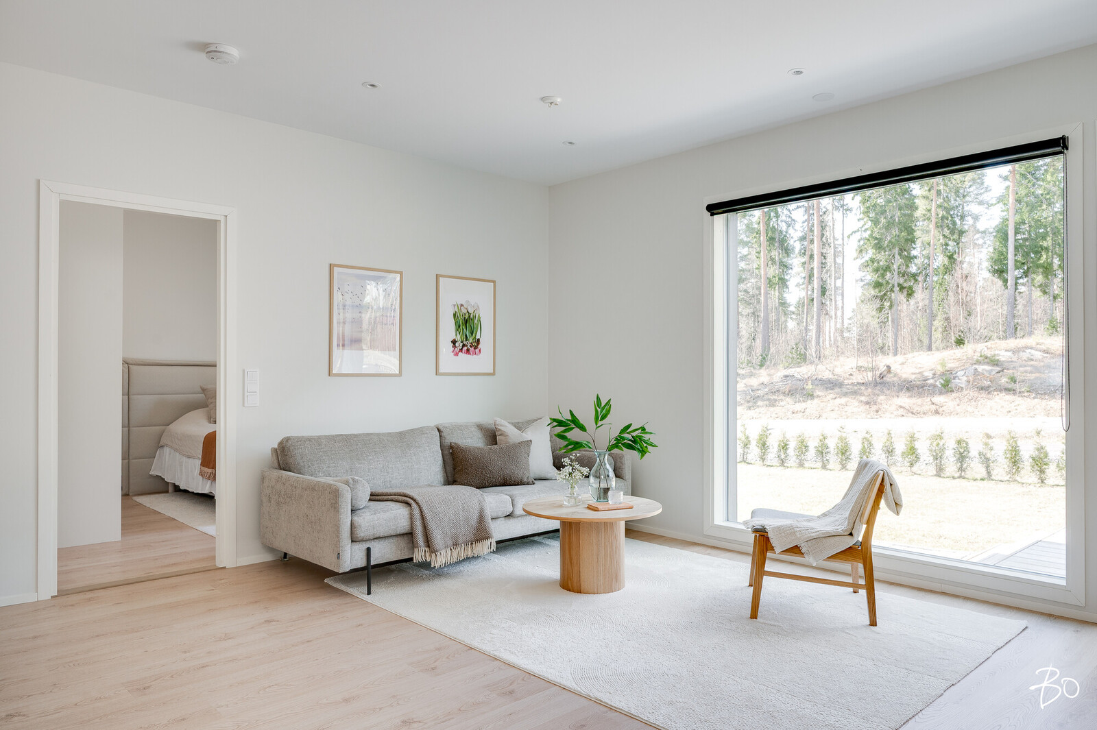 Hetkikuja 2 - kuva 26