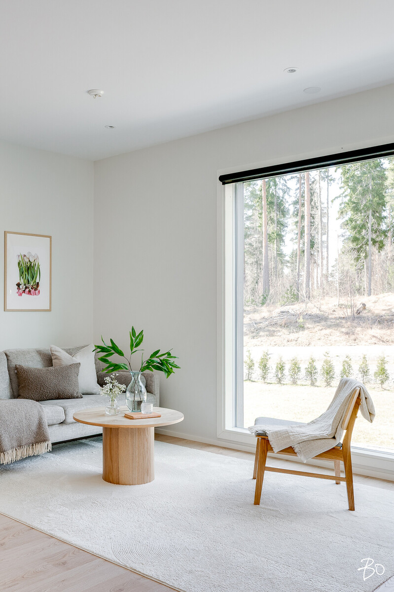 Hetkikuja 2 - kuva 27