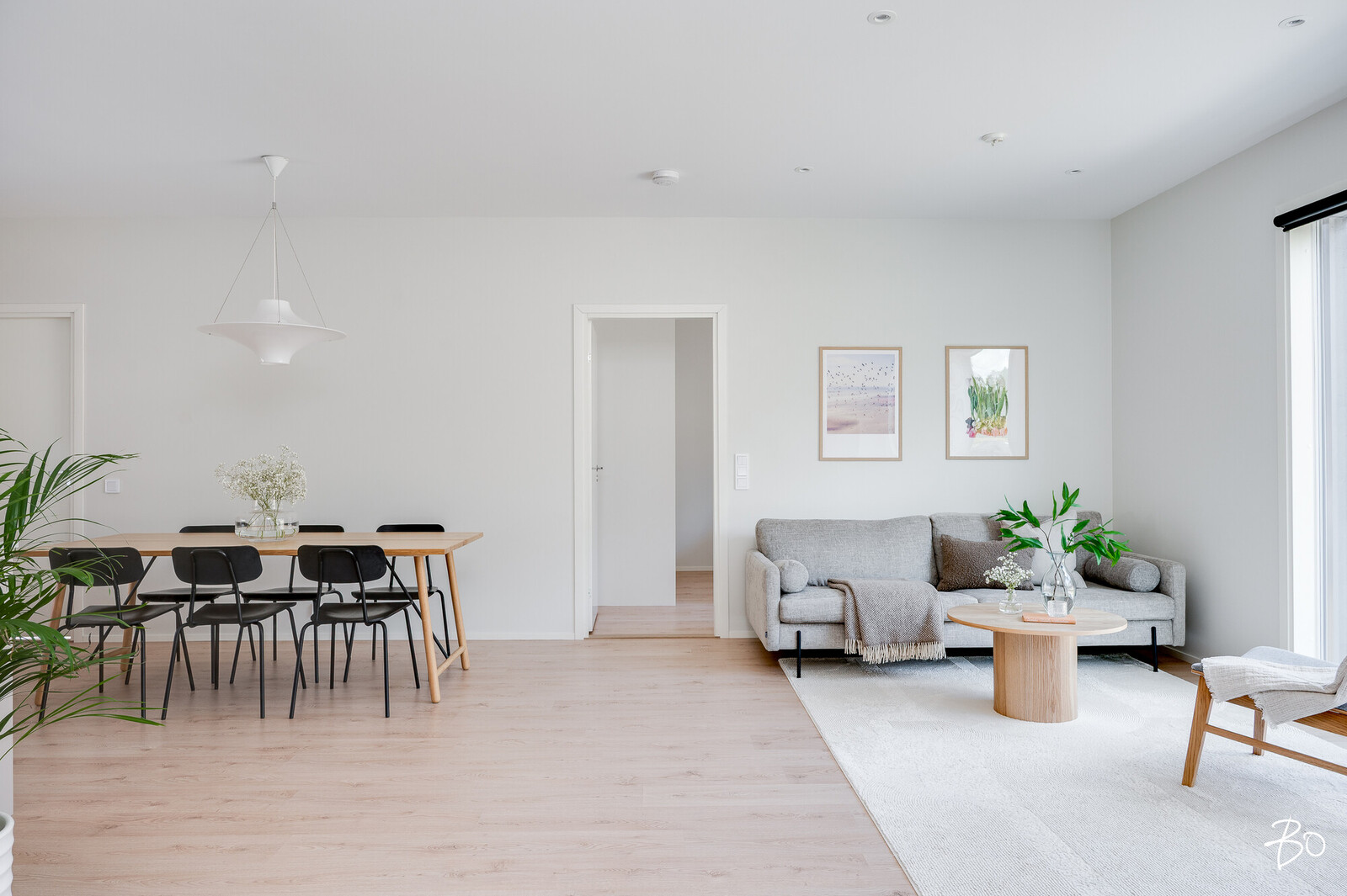 Hetkikuja 2 - kuva 28