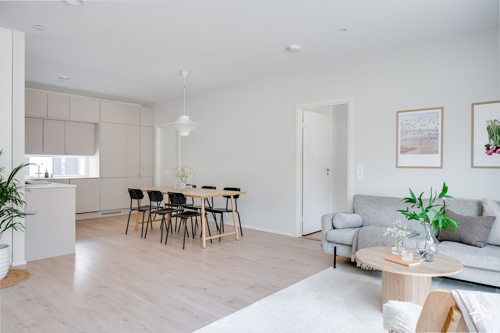 Hetkikuja 2 - kuva 8