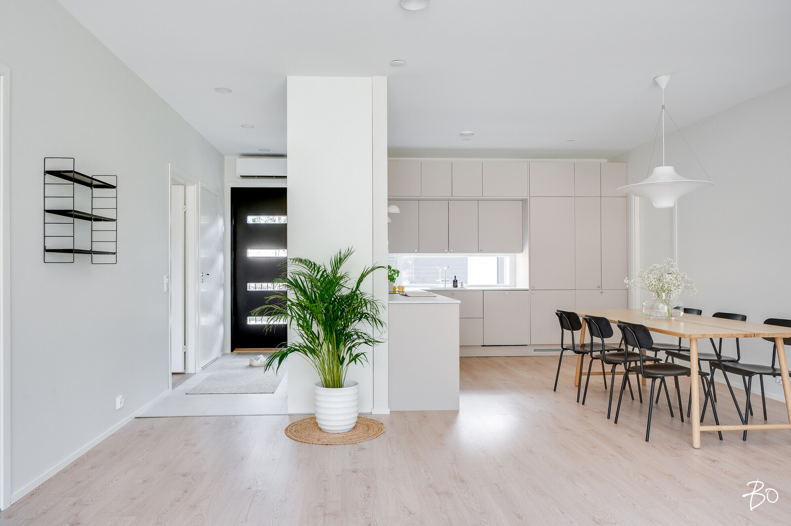 Hetkikuja 2 - kuva 32