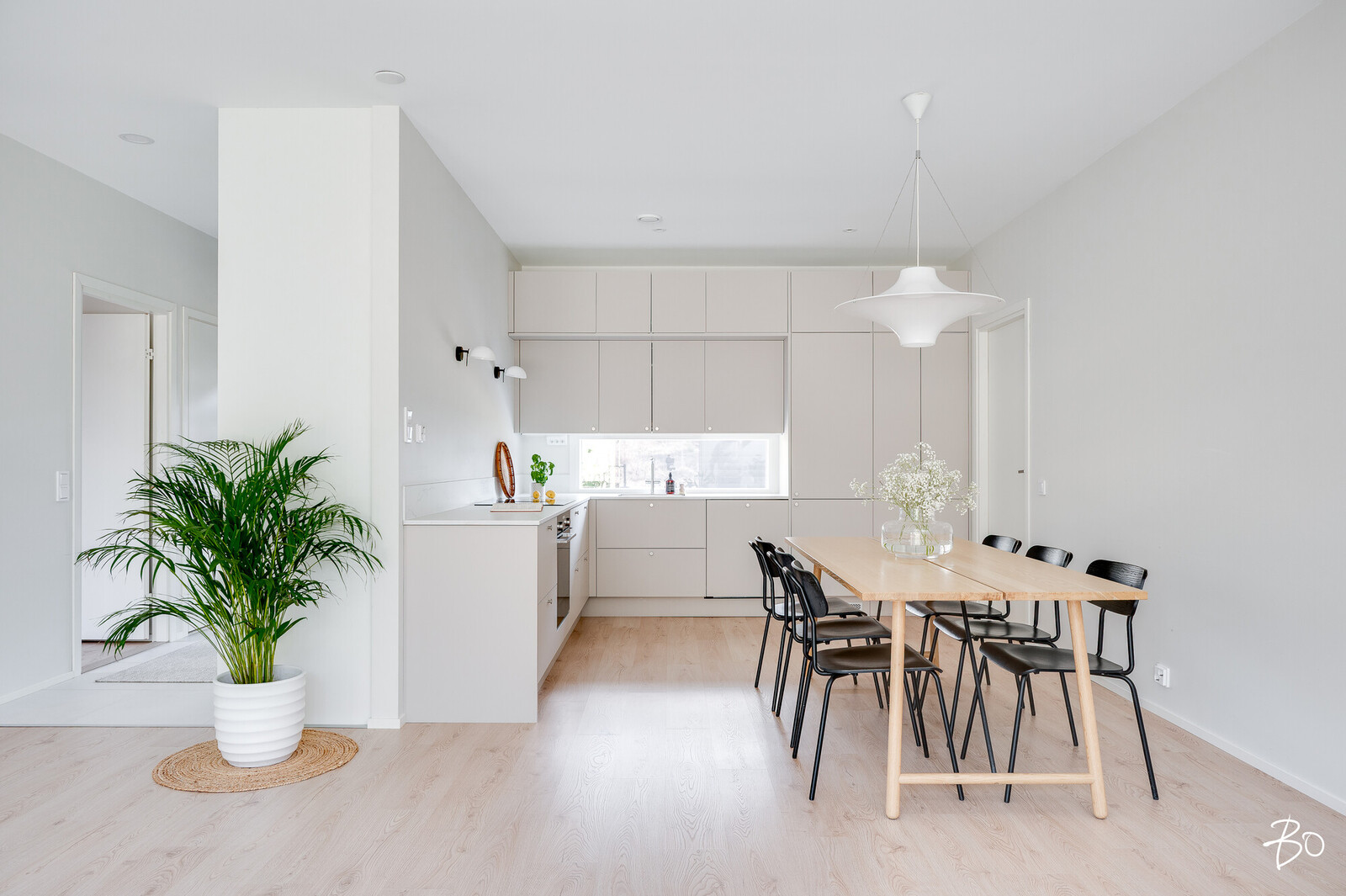 Hetkikuja 2 - kuva 7