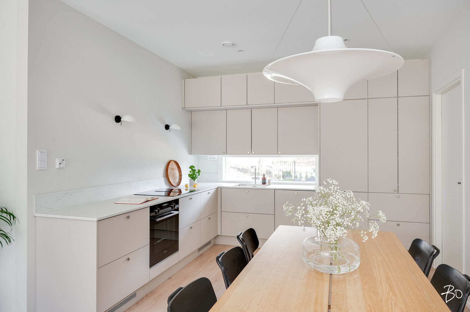 Hetkikuja 2 - kuva 4