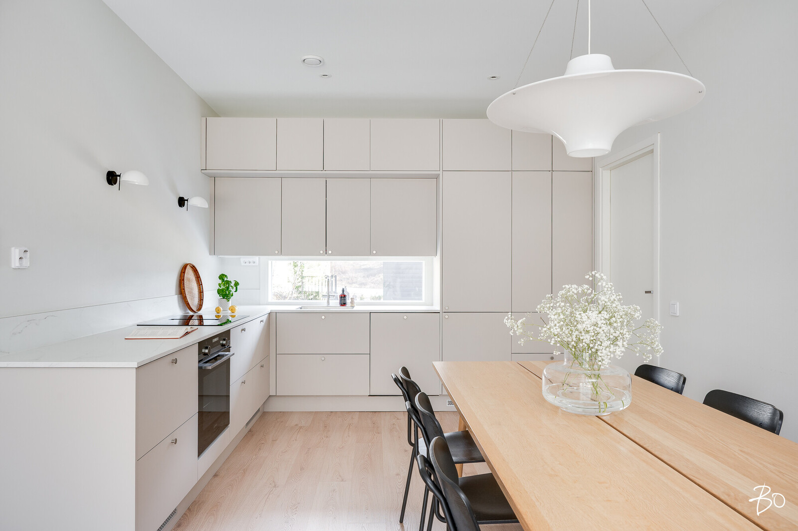 Hetkikuja 2 - kuva 6