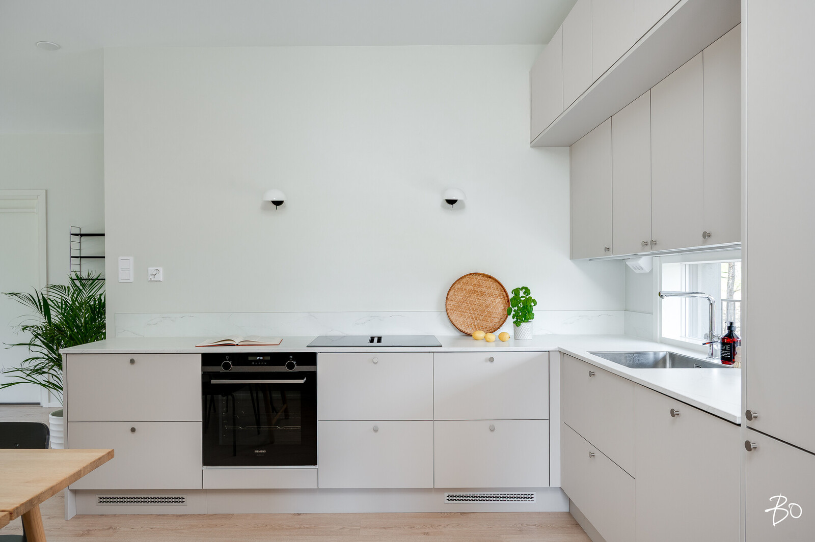 Hetkikuja 2 - kuva 5