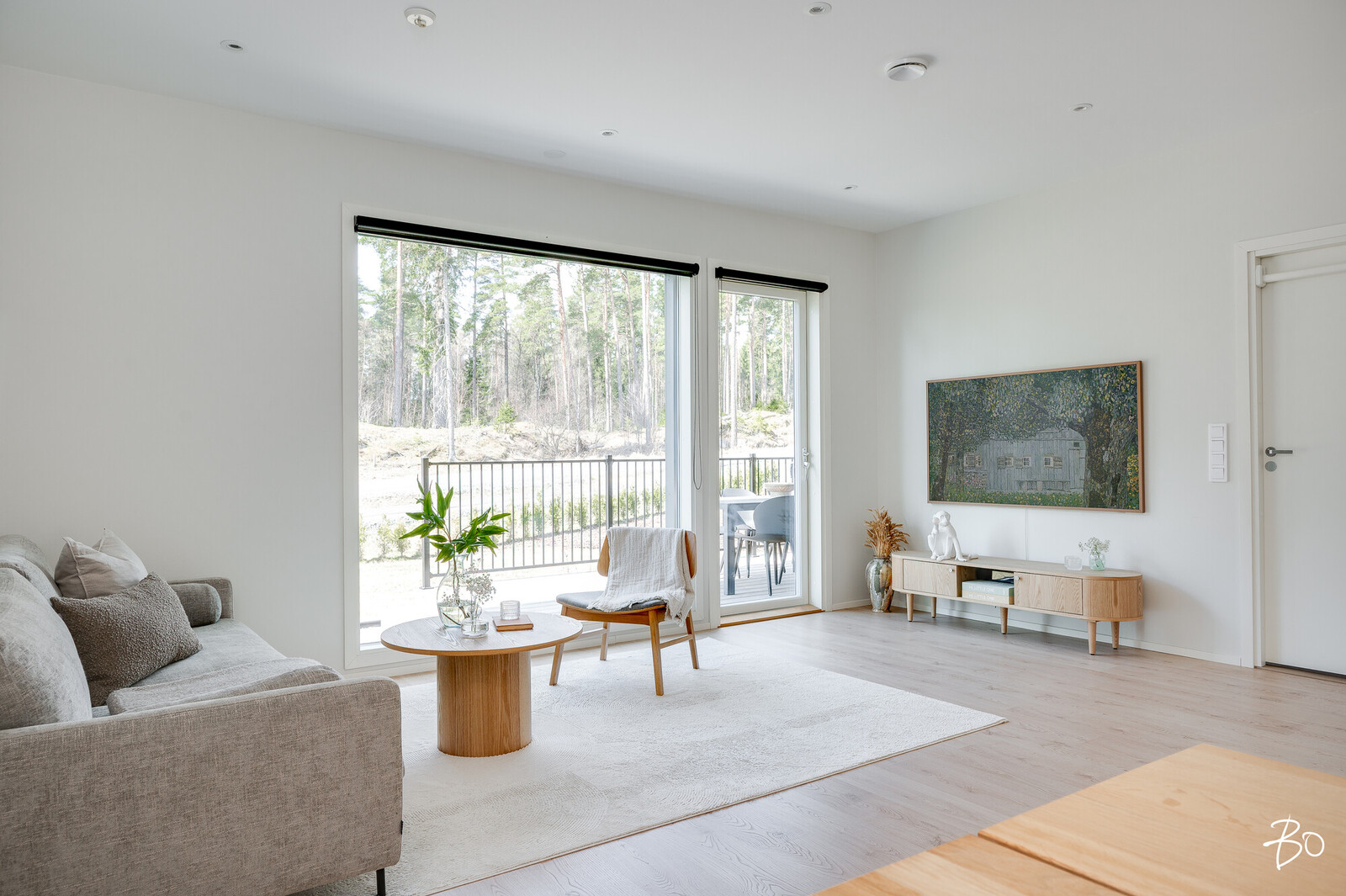 Hetkikuja 2 - kuva 29