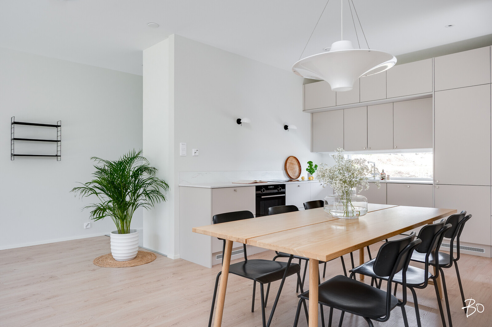 Hetkikuja 2 - kuva 30