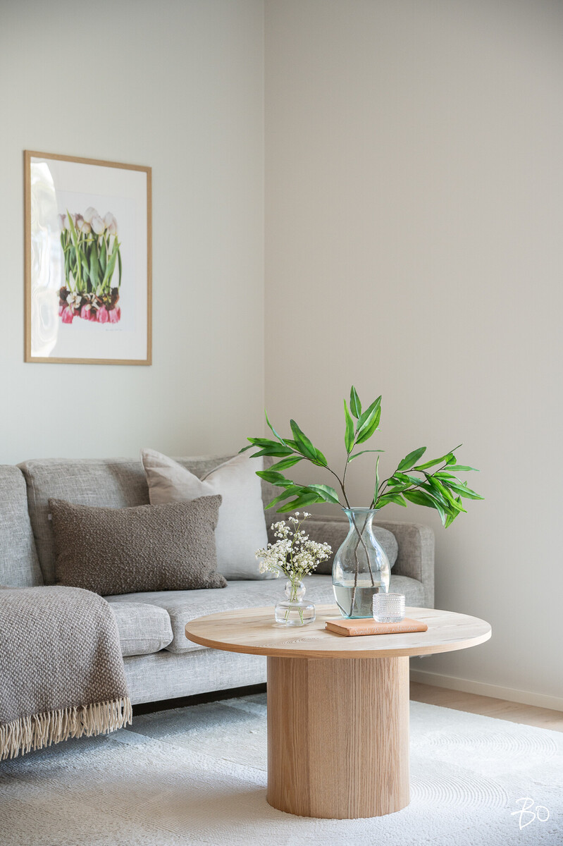 Hetkikuja 2 - kuva 31