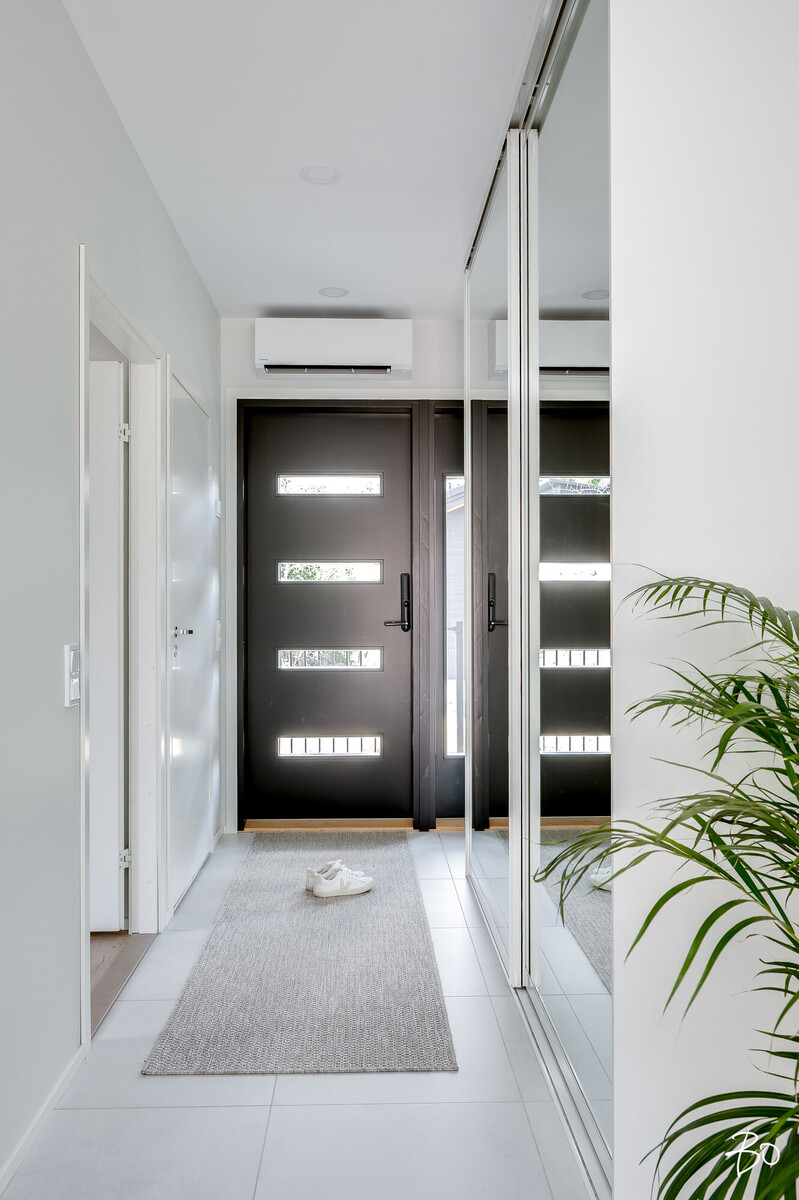 Hetkikuja 2 - kuva 33