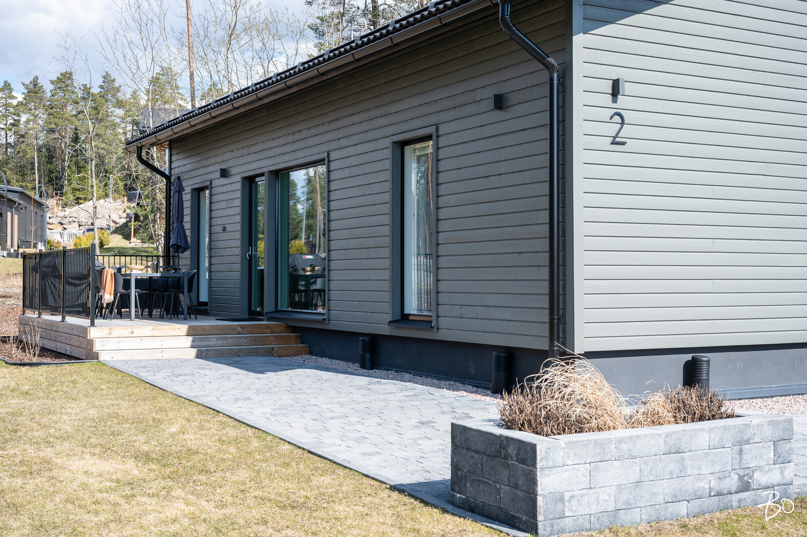 Hetkikuja 2 - kuva 3