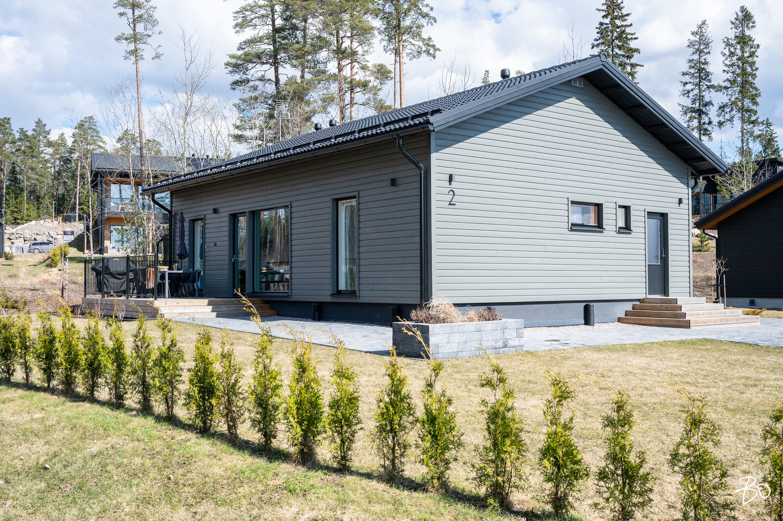 Hetkikuja 2 - kuva 34