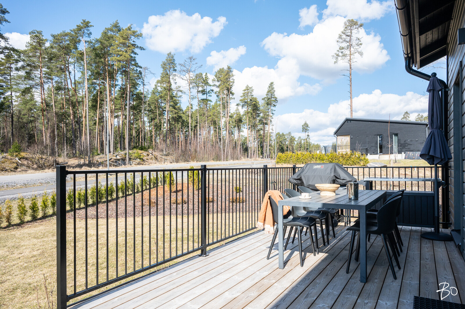 Hetkikuja 2 - kuva 35