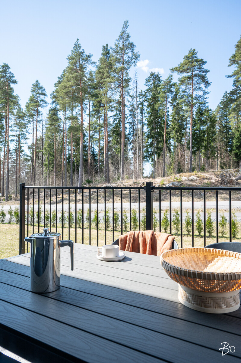 Hetkikuja 2 - kuva 36